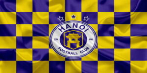 Hà Nội FC – Từ CLB Vô Địch Đến Biểu Tượng Bóng Đá Hiện Đại